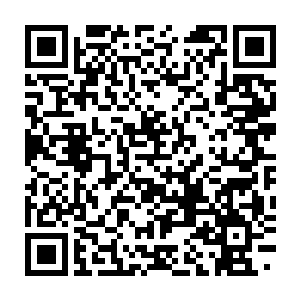 Link naar je actie QRCode - Fondswerving