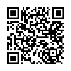 Link naar je actie QRCode - Fondswerving