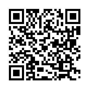 Link naar je actie QRCode - Fondswerving