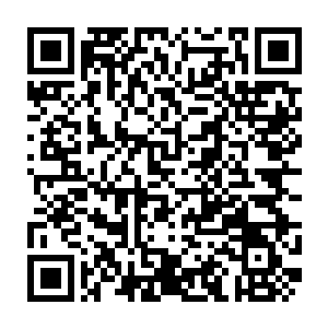 Link naar je actie QRCode - Fondswerving