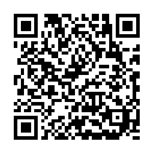 Link naar je actie QRCode - Fondswerving