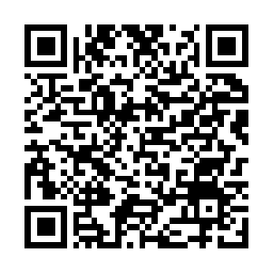 Link naar je actie QRCode - Fondswerving