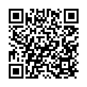 Link naar je actie QRCode - Fondswerving