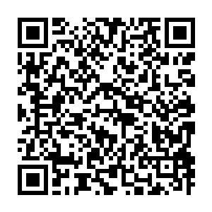 Link naar je actie QRCode - Fondswerving