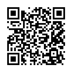 Link naar je actie QRCode - Fondswerving