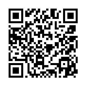 Link naar je actie QRCode - Fondswerving