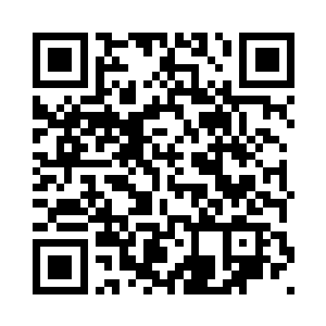 Link naar je actie QRCode - Fondswerving