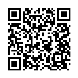 Link naar je actie QRCode - Fondswerving