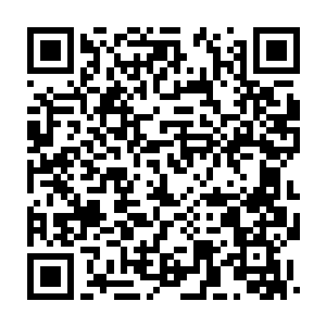 Link naar je actie QRCode - Fondswerving
