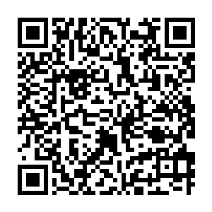 Link naar je actie QRCode - Fondswerving