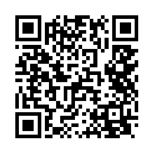Link naar je actie QRCode - Fondswerving