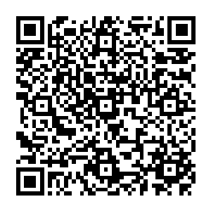 Link naar je actie QRCode - Fondswerving