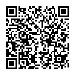 Link naar je actie QRCode - Fondswerving