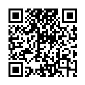 Link naar je actie QRCode - Fondswerving