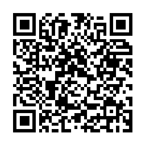 Link naar je actie QRCode - Fondswerving