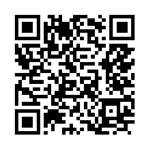 Link naar je actie QRCode - Fondswerving