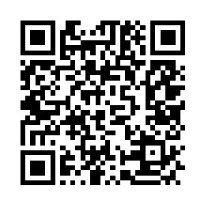 Link naar je actie QRCode - Fondswerving