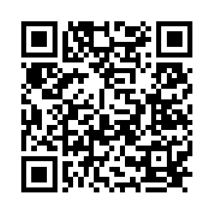 Link naar je actie QRCode - Fondswerving