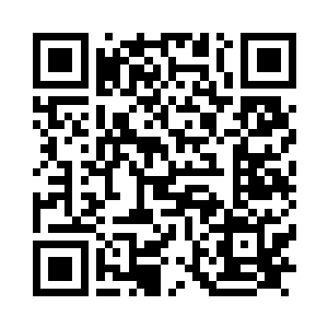 Link naar je actie QRCode - Fondswerving