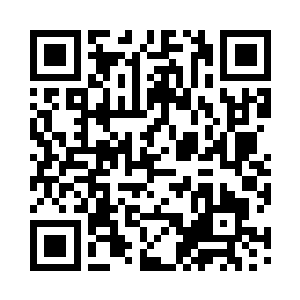 Link naar je actie QRCode - Fondswerving