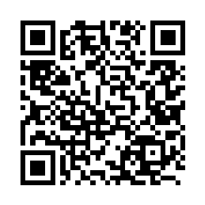 Link naar je actie QRCode - Fondswerving