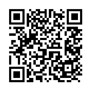 Link naar je actie QRCode - Fondswerving