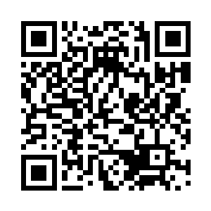 Link naar je actie QRCode - Fondswerving