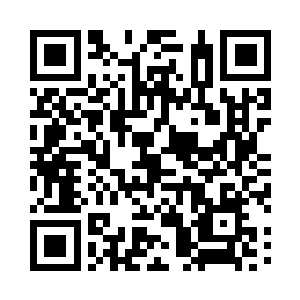 Link naar je actie QRCode - Fondswerving