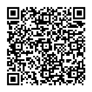 Link naar je actie QRCode - Fondswerving