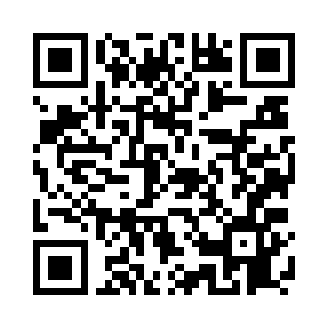 Link naar je actie QRCode - Fondswerving