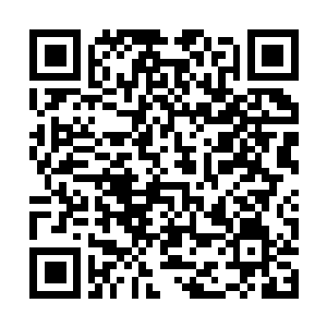 Link naar je actie QRCode - Fondswerving