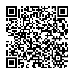 Link naar je actie QRCode - Fondswerving