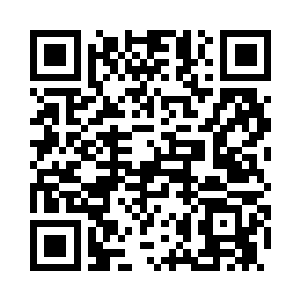 Link naar je actie QRCode - Fondswerving