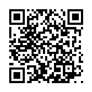 Link naar je actie QRCode - Fondswerving