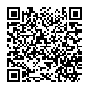 Link naar je actie QRCode - Fondswerving