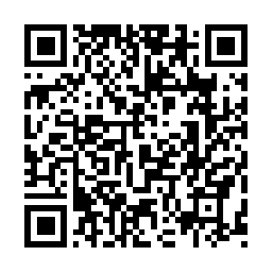 Link naar je actie QRCode - Fondswerving
