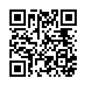 Link naar je actie QRCode - Fondswerving