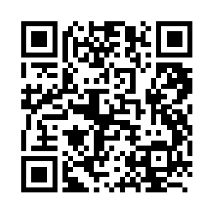 Link naar je actie QRCode - Fondswerving