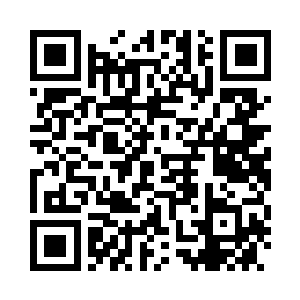 Link naar je actie QRCode - Fondswerving