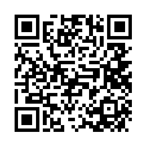 Link naar je actie QRCode - Fondswerving