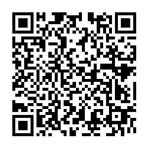Link naar je actie QRCode - Fondswerving