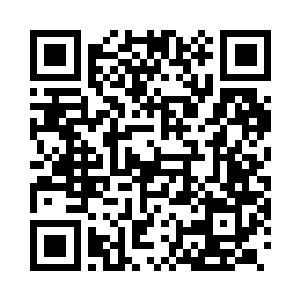 Link naar je actie QRCode - Fondswerving