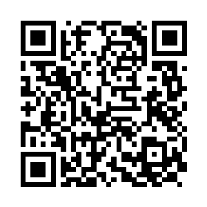 Link naar je actie QRCode - Fondswerving