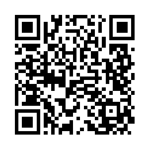 Link naar je actie QRCode - Fondswerving