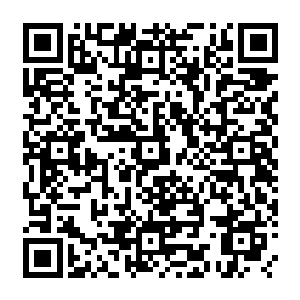 Link naar je actie QRCode - Fondswerving