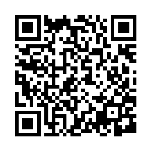 Link naar je actie QRCode - Fondswerving