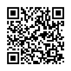 Link naar je actie QRCode - Fondswerving