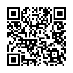Link naar je actie QRCode - Fondswerving