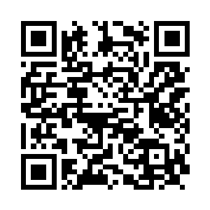 Link naar je actie QRCode - Fondswerving