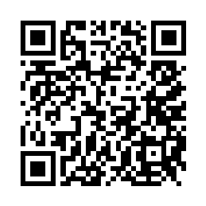 Link naar je actie QRCode - Fondswerving